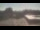 Webcam in Sandy Creek, New York, 145.2 km