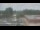 Webcam in Sandy Creek, New York, 183.6 km entfernt
