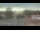 Webcam in Sandy Creek, New York, 133 km