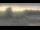 Webcam in Sandy Creek, New York, 146.5 km