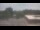 Webcam in Sandy Creek, New York, 53.3 mi away
