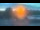 Webcam in Sandy Creek, New York, 183.6 km