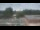 Webcam in Sandy Creek, New York, 56.5 mi away