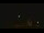 Webcam in Sandy Creek, New York, 145.2 km