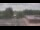 Webcam in Sandy Creek, New York, 44.7 mi away