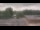 Webcam in Sandy Creek, New York, 115.8 km