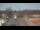 Webcam in Sandy Creek, New York, 129.1 km