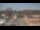 Webcam in Sandy Creek, New York, 89.4 km