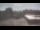 Webcam in Sandy Creek, New York, 129.1 km