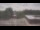 Webcam in Sandy Creek, New York, 129.1 km