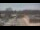 Webcam in Sandy Creek, New York, 129.1 km