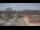 Webcam in Sandy Creek, New York, 126.3 km entfernt