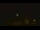 Webcam in Sandy Creek, New York, 56 mi away