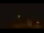 Webcam in Sandy Creek, New York, 110.2 km