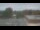 Webcam in Sandy Creek, New York, 53.3 mi away