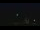 Webcam in Sandy Creek, New York, 84.3 km