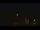 Webcam in Sandy Creek, New York, 56.5 mi away