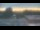 Webcam in Sandy Creek, New York, 198.5 km entfernt