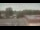 Webcam in Sandy Creek, New York, 47.6 mi away