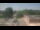 Webcam in Sandy Creek, New York, 53.3 mi away