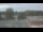 Webcam in Sandy Creek, New York, 49.7 mi away