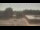 Webcam in Sandy Creek, New York, 53.3 mi away