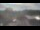 Webcam in Sandy Creek, New York, 145.2 km