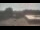 Webcam in Sandy Creek, New York, 31 mi away