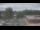 Webcam in Sandy Creek, New York, 31 mi away
