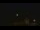 Webcam in Sandy Creek, New York, 110.2 km