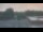 Webcam in Sandy Creek, New York, 80.3 km