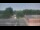 Webcam in Sandy Creek, New York, 145.2 km