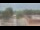 Webcam in Sandy Creek, New York, 70.8 mi away