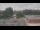 Webcam in Sandy Creek, New York, 47.6 mi away