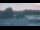 Webcam in Sandy Creek, New York, 123.3 km