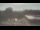 Webcam in Sandy Creek, New York, 42.5 mi away
