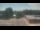 Webcam in Sandy Creek, New York, 146.5 km