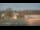 Webcam in Sandy Creek, New York, 180.3 km