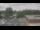 Webcam in Sandy Creek, New York, 123.3 km
