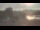 Webcam in Sandy Creek, New York, 56 mi away