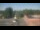 Webcam in Sandy Creek, New York, 57.1 mi away