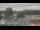 Webcam in Sandy Creek, New York, 110.2 km