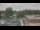 Webcam in Sandy Creek, New York, 145.2 km