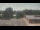 Webcam in Sandy Creek, New York, 145.2 km