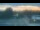 Webcam in Sandy Creek, New York, 126.9 km