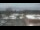 Webcam in Sandy Creek, New York, 126.9 km