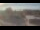 Webcam in Sandy Creek, New York, 180.3 km entfernt