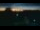 Webcam in Sandy Creek, New York, 53.3 mi away