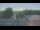 Webcam in Sandy Creek, New York, 146.5 km