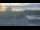Webcam in Sandy Creek, New York, 49 mi away